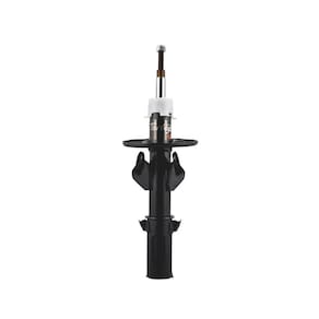 Amortecedor de Suspensão Dianteiro - COFAP - GP35943M