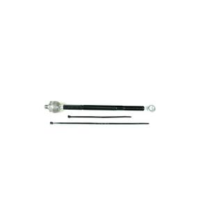 Terminal Axial Authomix Toro/Renegade - AX40658E