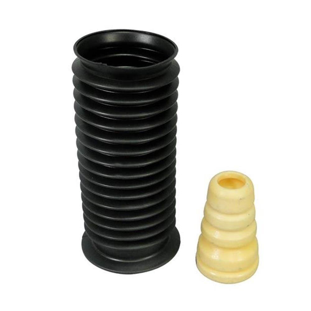 Kit de Reparo do Amortecedor Dianteiro - COFAP - KSC04116S