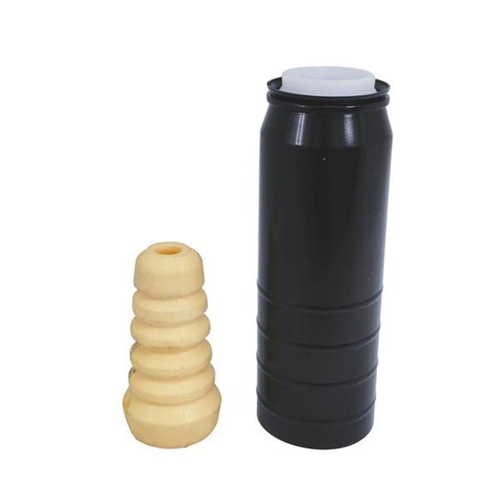 Kit de Reparo do Amortecedor Traseiro - COFAP - KSC03214S