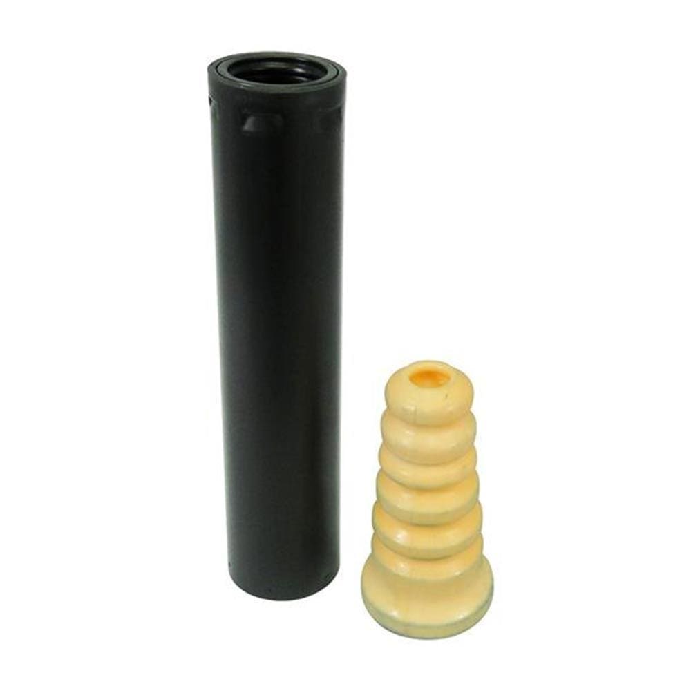 Kit de Reparo do Amortecedor Traseiro - COFAP - KSC08117S