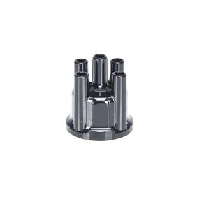 Tampa do Distribuidor - Bosch - 9231086370