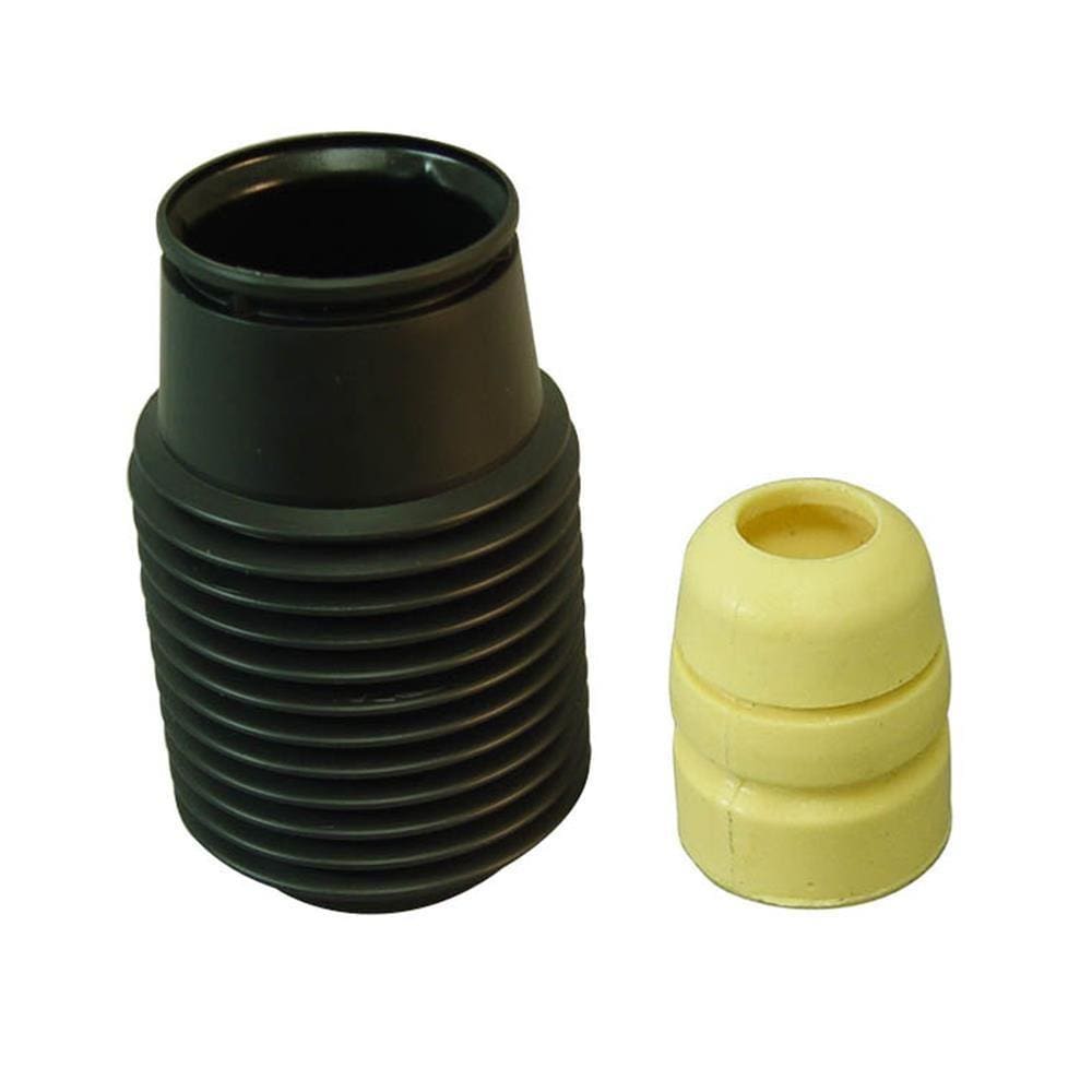 Kit de Reparo do Amortecedor Dianteiro - COFAP - KSC03112S