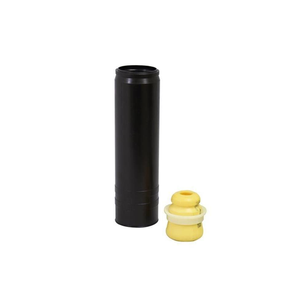 Kit de Reparo do Amortecedor Traseiro - COFAP - KSC04123S