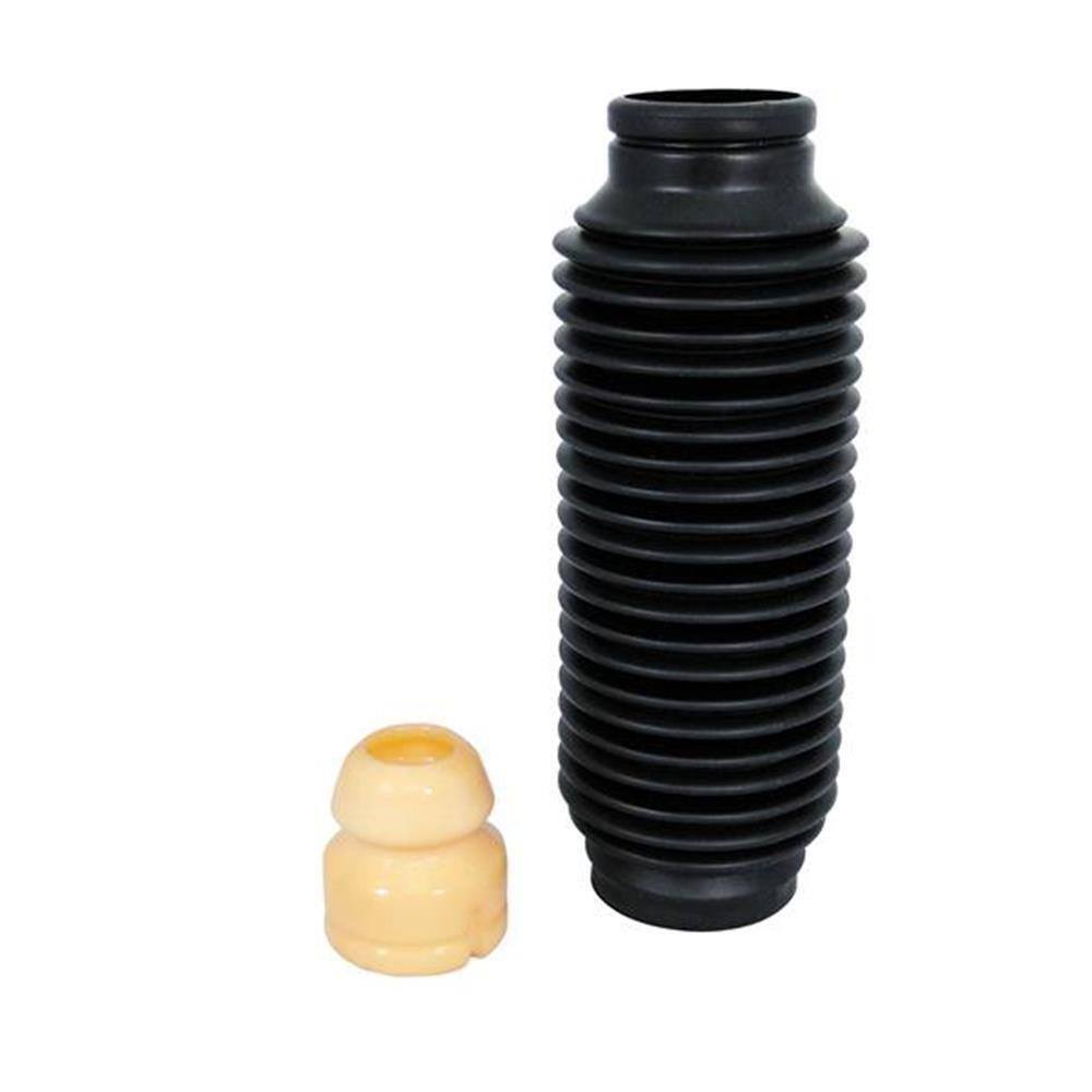 Kit de Reparo do Amortecedor Dianteiro - COFAP - KSC32104S