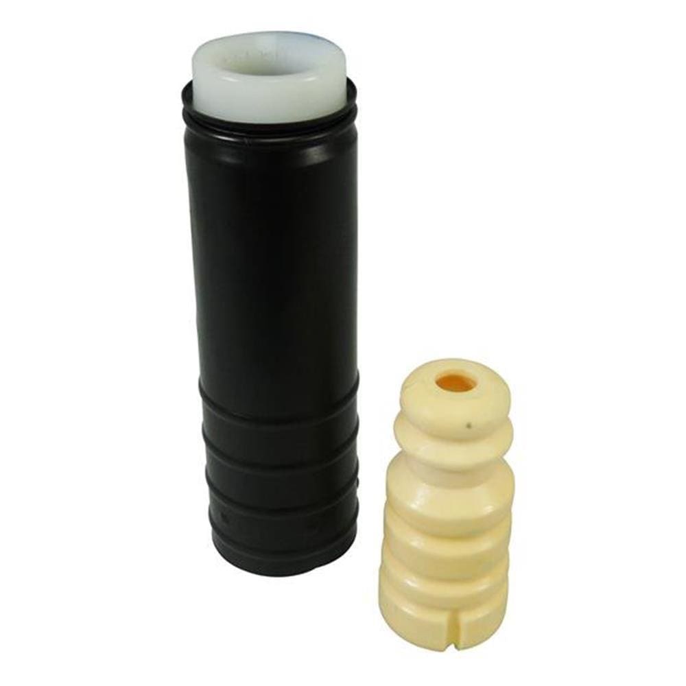 Kit de Reparo do Amortecedor Traseiro - COFAP - KSC04115S