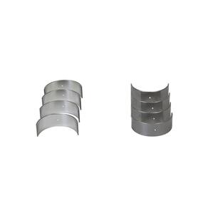 Kit De Bronzinas Metal Leve Bora/Fox - BB-503 J STD