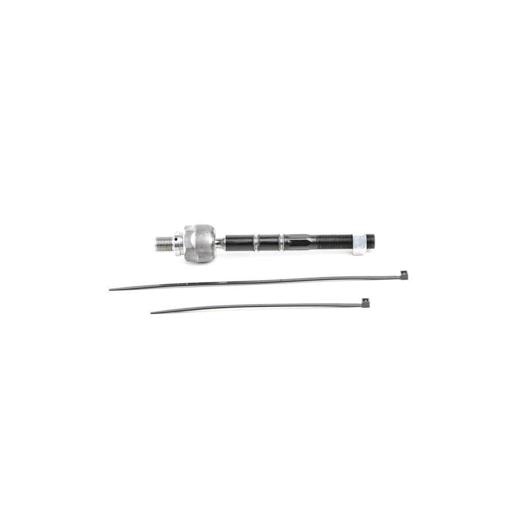 Terminal Axial Authomix Azera/Optima - AX90618H