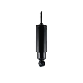 Amortecedor de Suspensão Dianteiro - COFAP - L.13146