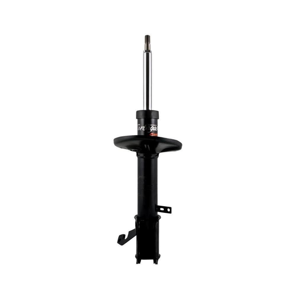 Amortecedor de Suspensão Dianteiro - COFAP - GP35992M