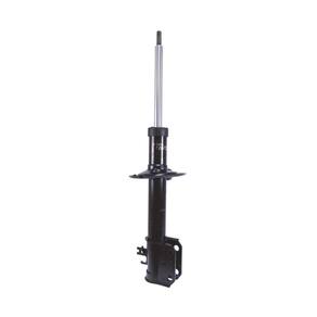 Amortecedor De Suspensão Dianteiro Cofap Etios GP30527