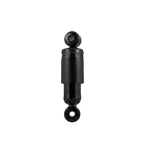 Amortecedor De Suspensão Motor Cofap O 371 - B.47710