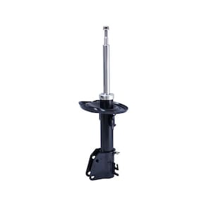 Amortecedor De Suspensão Dianterio Master Cofap GP33291