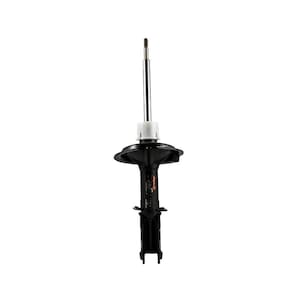 Amortecedor De Suspensão Dianteiro Cofap Doblo GP32417