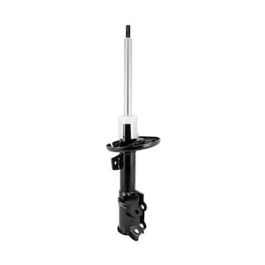 Amortecedor De Suspensão Dianteiro Cofap L/D Fiesta GP30542