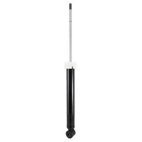 Amortecedor de Suspensão Traseiro - COFAP - GB48115