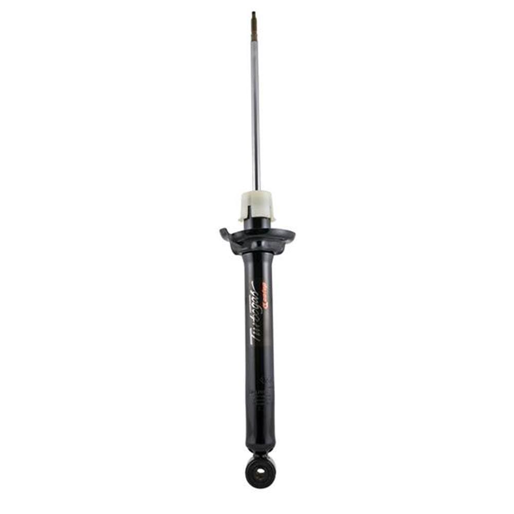 Amortecedor de Suspensão Traseiro - COFAP - GB47897