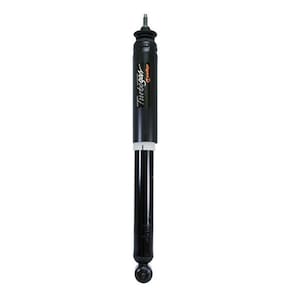 Amortecedor de Suspensão Traseiro - COFAP - GB48075