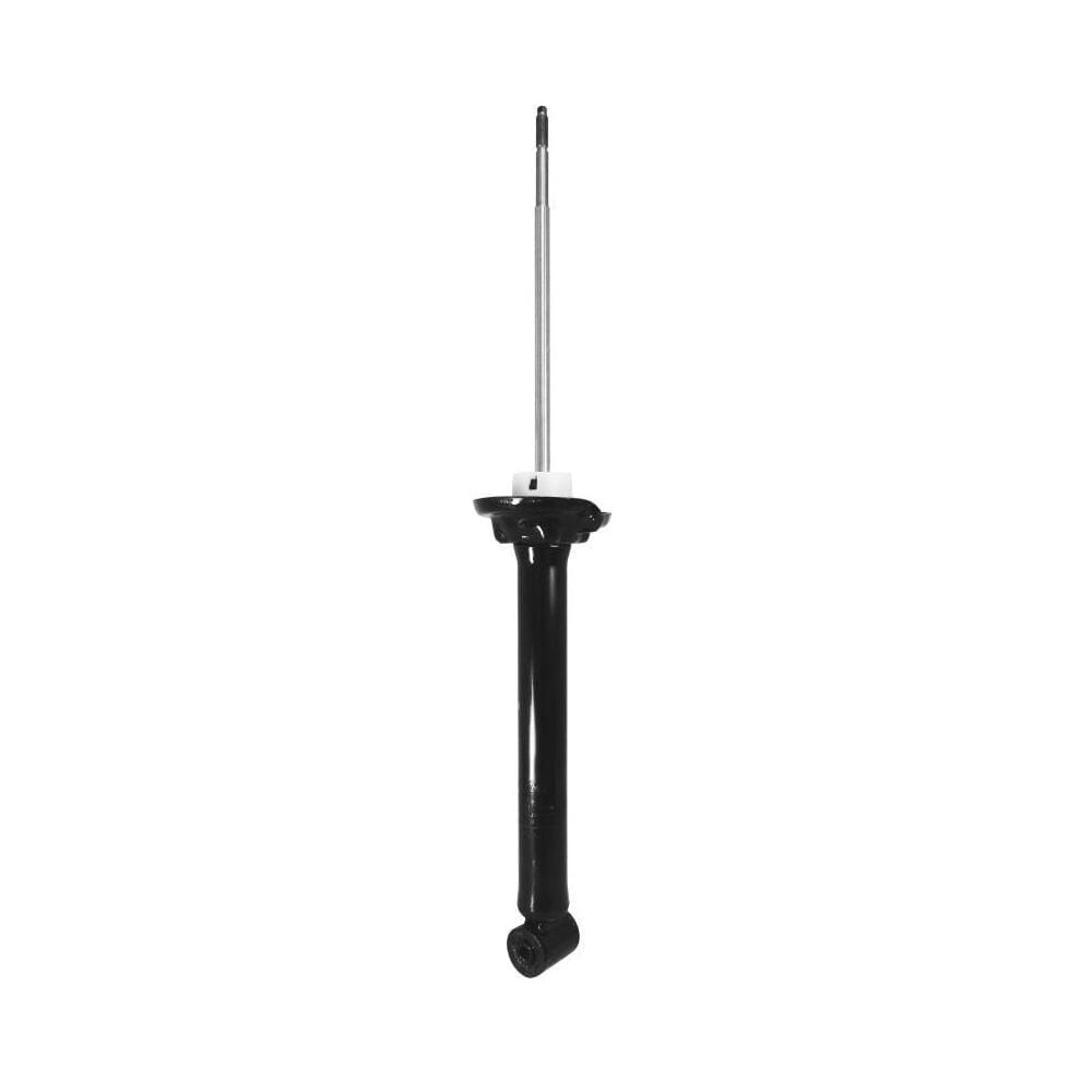Amortecedor de Suspensão Traseiro - COFAP - GB48171