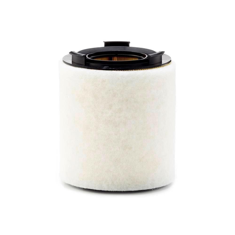 Filtro De Ar Mann-Filter A1 - C15008