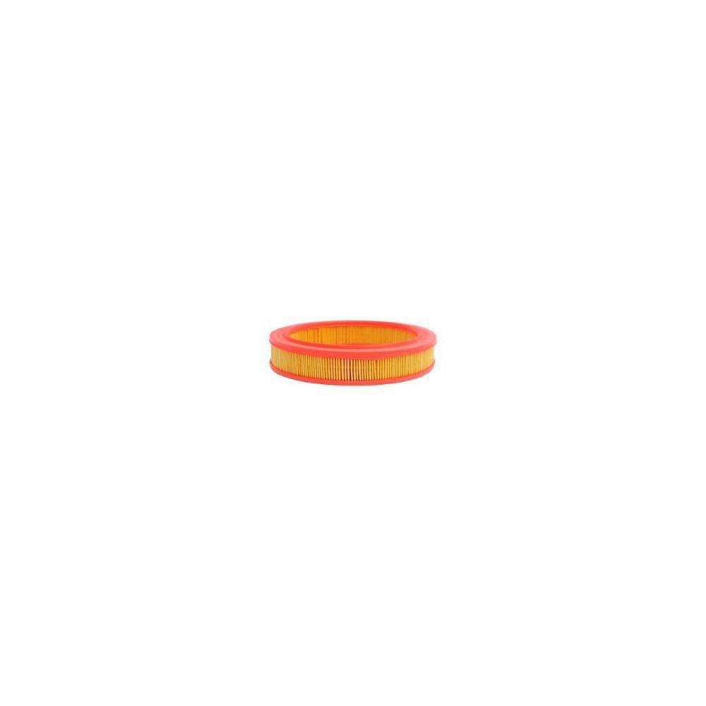 Filtro De Ar Mann-Filter Kadett/Monza - C 2648