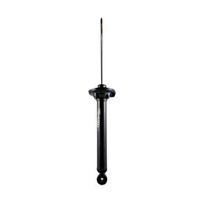 Amortecedor de Suspensão Traseiro - COFAP - GB47751