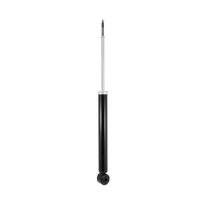 Amortecedor de Suspensão Traseiro - COFAP - GB48255
