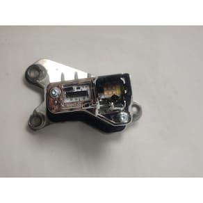 Modulo Reator Farol Direito Led Seta 528I 535I 63117352554,