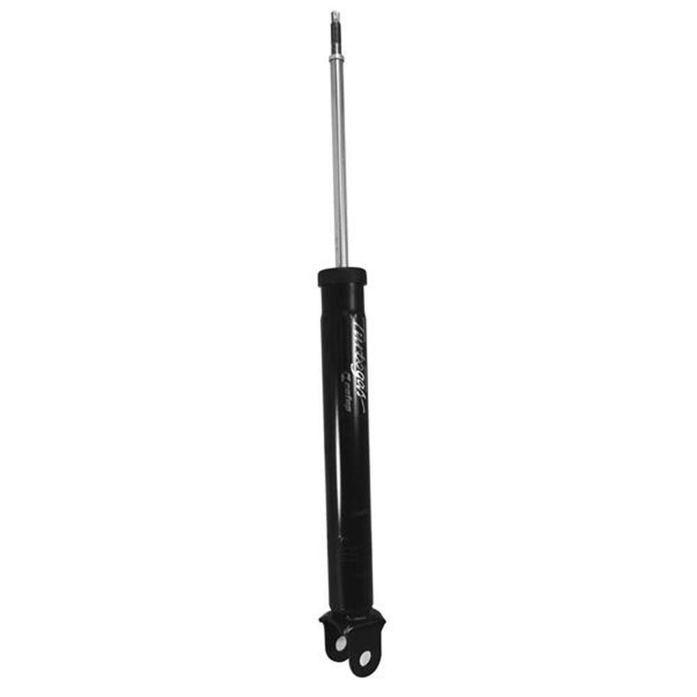 Amortecedor de Suspensão Traseiro - COFAP  - GB48270