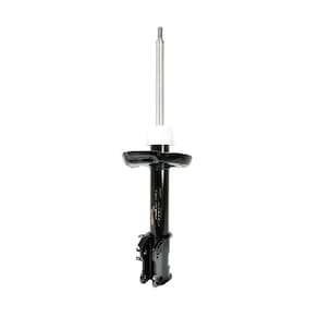 Amortecedor Suspensão Turbogás L/E Fiorino/Partner GP33001