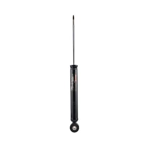 Amortecedor De Suspensão Traseiro Cofap Clio/Symbol GB47828