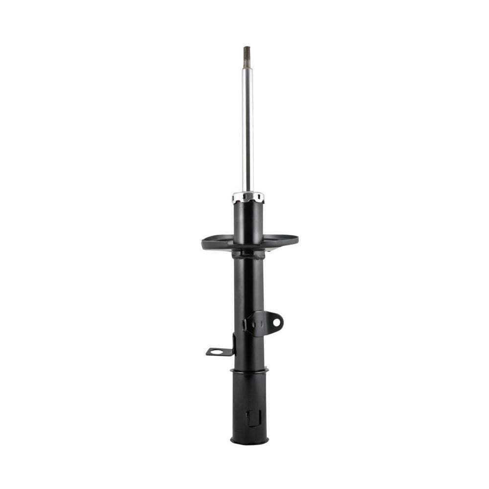 Amortecedor de Suspensão Traseiro - COFAP - GP35989M