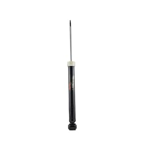 Amortecedor De Suspensão Traseiro Cofap Linea/Punto GB47963
