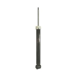 Amortecedor De Suspensão Traseiro Cofap Cobalt GB27654