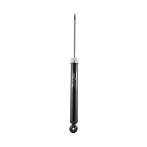 Amortecedor De Suspensão Traseiro Cofap Grand Siena GB48125