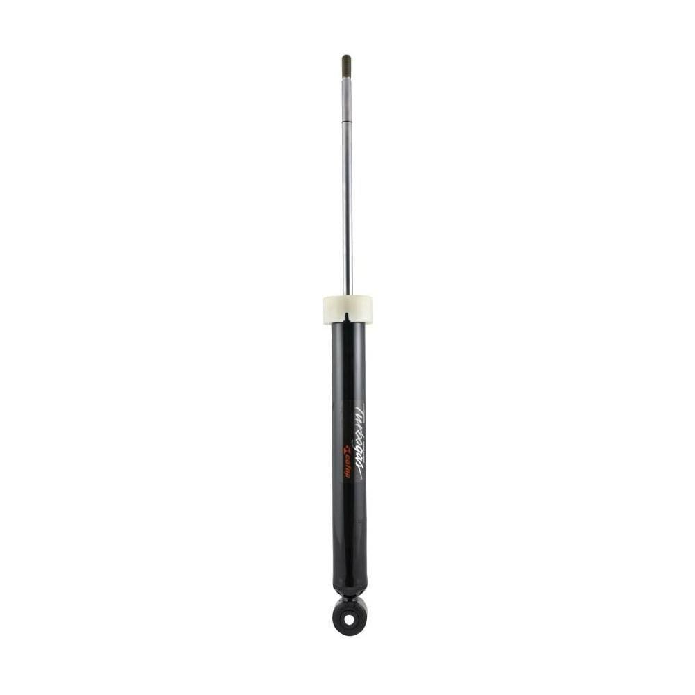 Amortecedor De Suspensão Traseiro Cofap Uno - GB48091