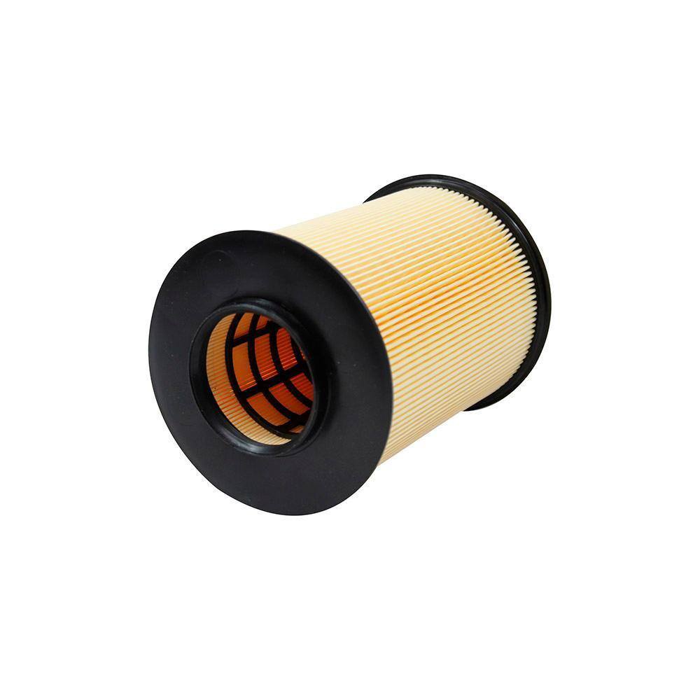 Elemento Do Filtro De Ar Metal Leve Focus - LX1780/3