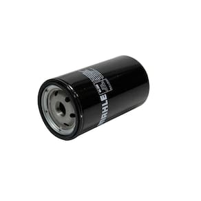 Filtro De Óleo Metal Leve Focus Fiesta - OC266