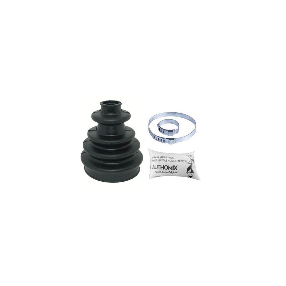 Kit De Reparo Homocinética Authomix Courier/Fiesta - KJ3279R4