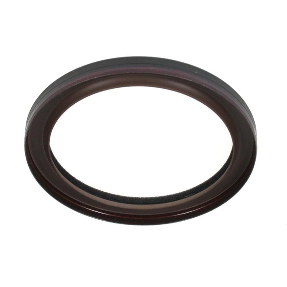Retentor Traseiro Corteco Axor/O 400 - 3245T