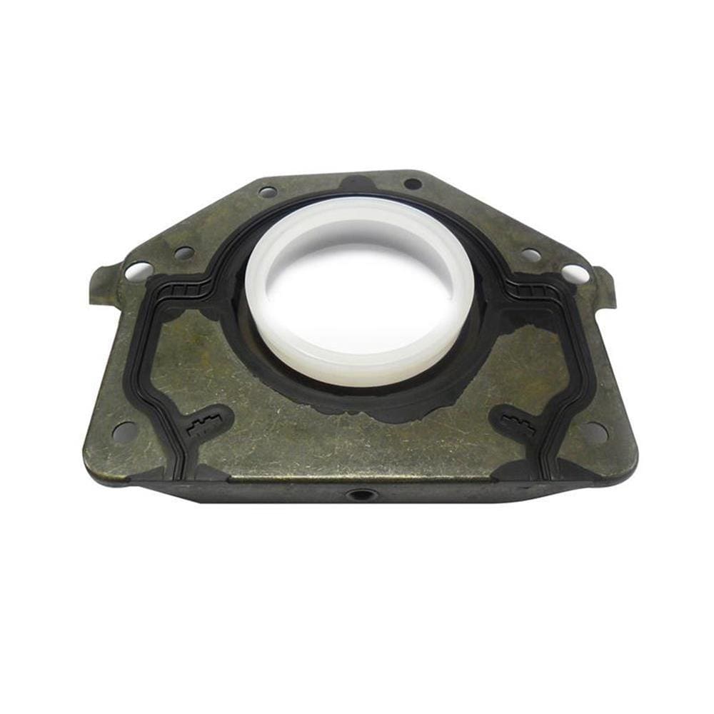 Retentor Traseiro Corteco Doblo/Fiorino - 7373T