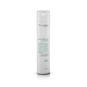 Acquaflora Equilibrio Pitanga Co Pontas Seca 300Ml