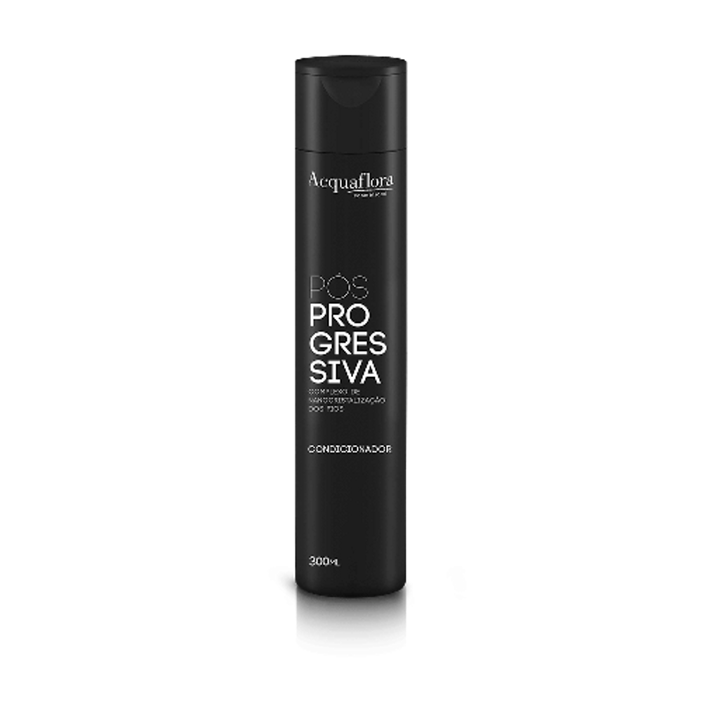 ACQUAFLORA POS PROGRESSIVA CO 300ml