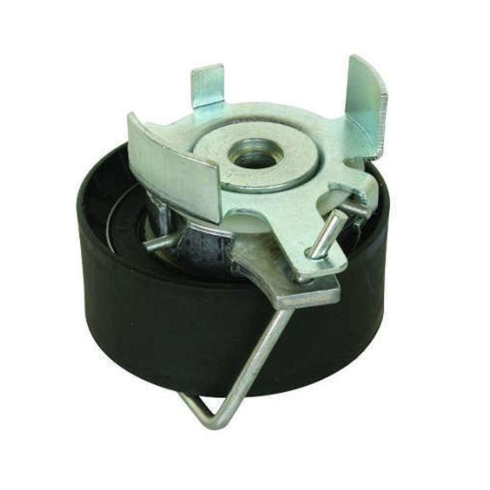 Tensor Dentada Ecosport Fiesta Focus Ka Sigma 1.5 1.6 16V 979012