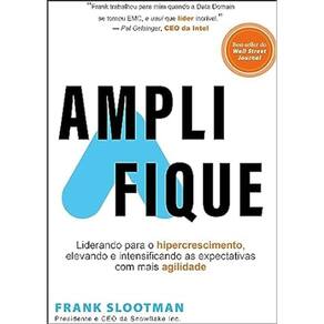 Amplifique