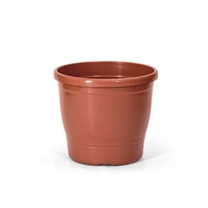 Vaso primavera Nº2 cor cerâmica (1,9L) NUTRIPLAN