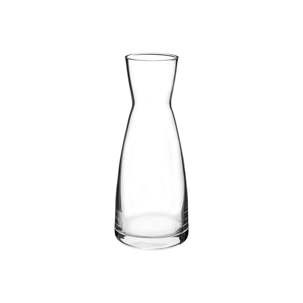 Jarra de Vidro Bormioli Rocco 550 ml Ypsilon 1 Peça