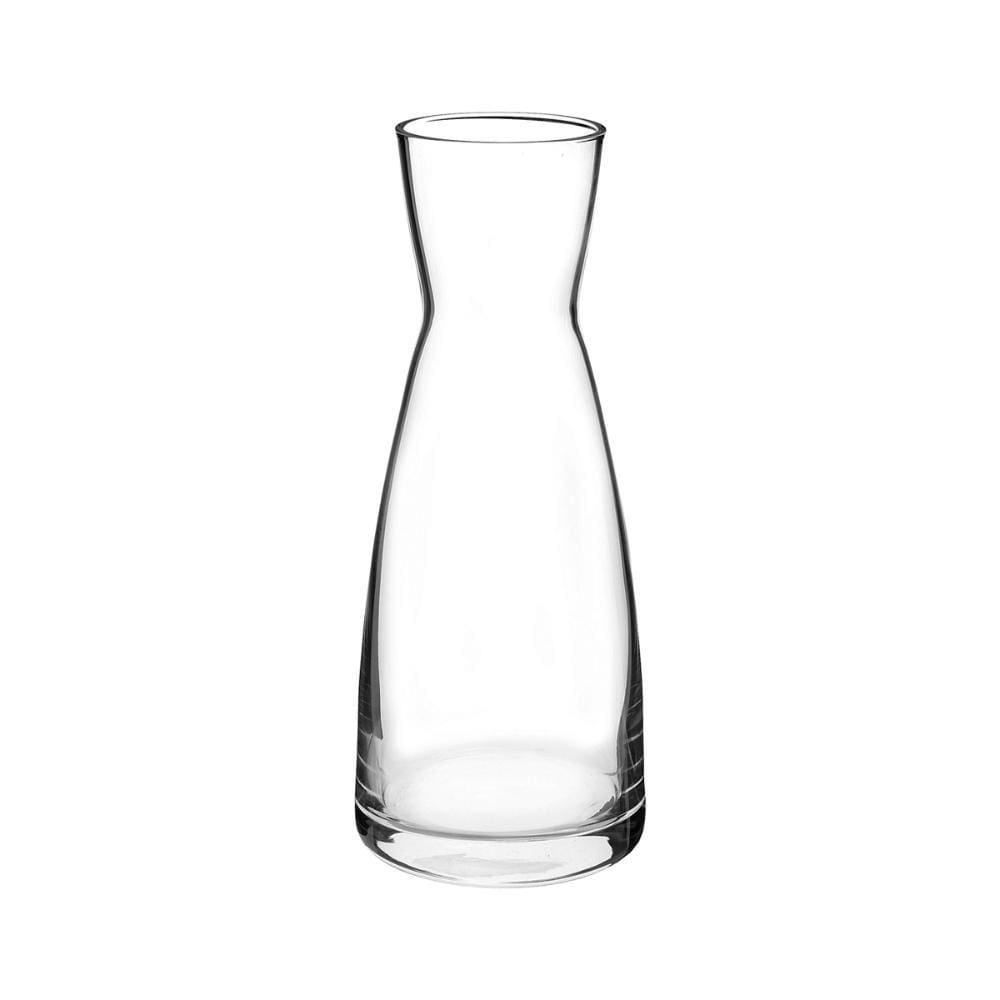 Jarra de Vidro Bormioli Rocco 1080 ml Ypsilon 1 Peça