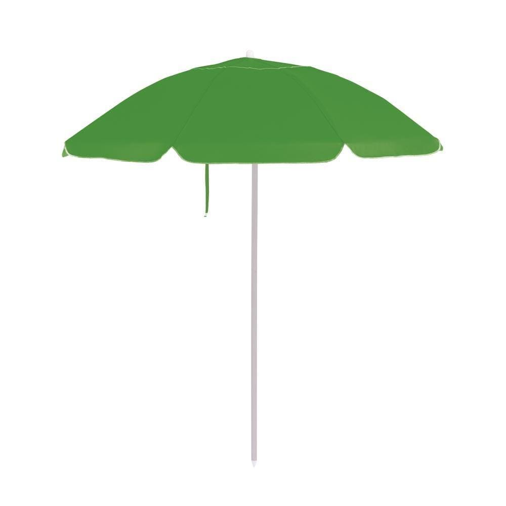 Guarda-Sol Ombrelone Bagum Premium FPS 100 2m Mor