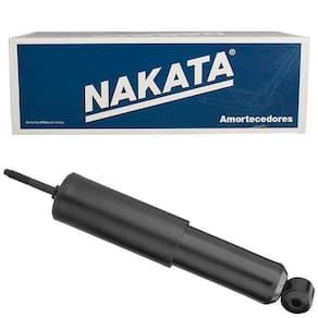Amortecedor Dianteiro Nakata Ford F250 98/12